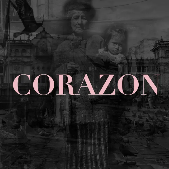 Corazon