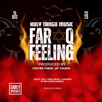 Far Q Feeling by Kuly Tangu Music