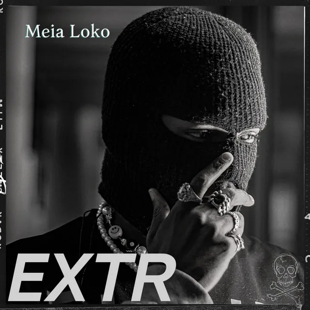 Extr