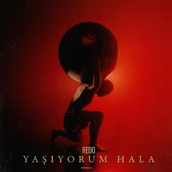 yaşıyorum hala by Redo