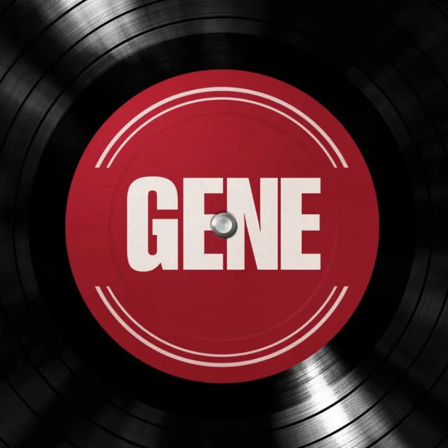 Gene