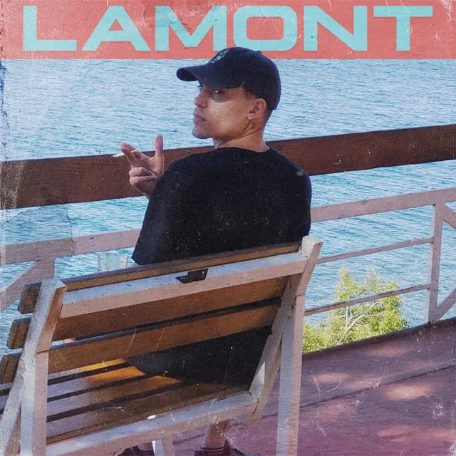 Lamont