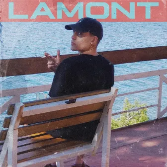 Lamont by THE DON ZMIT