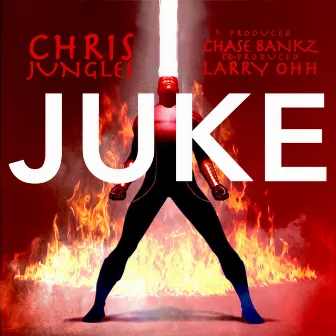 Juke by Chris Jungles