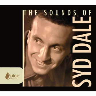 The Sounds of Syd Dale by Syd Dale