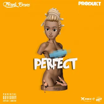 Perfect by Produkt