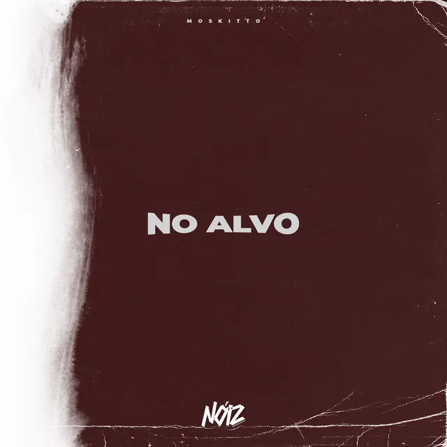 No Alvo