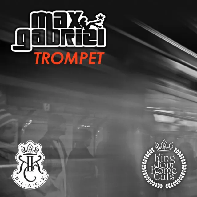 Trompet - Original