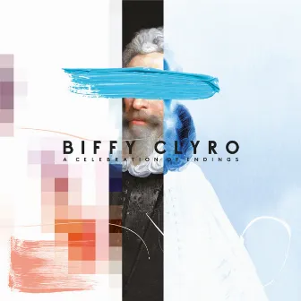 Weird Leisure by Biffy Clyro