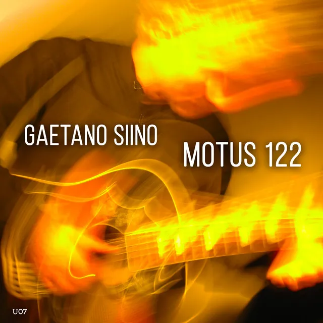 Motus 122