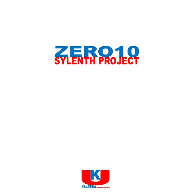 Zero10