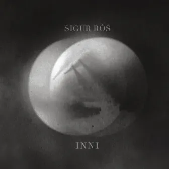 Inni (Live) by Sigur Rós