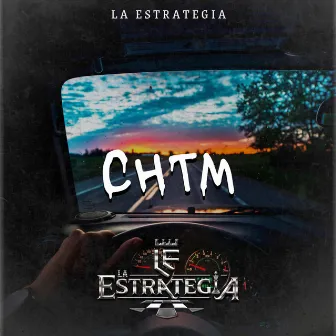 CHTM by La Estrategia