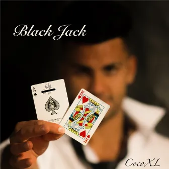 Black Jack by Coco XL