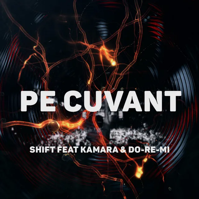 Pe Cuvant