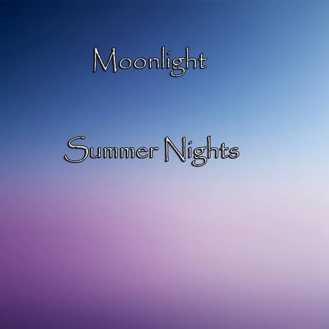 Summer Nights - Club Mix