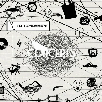 Concepts by Key To Tomorrow