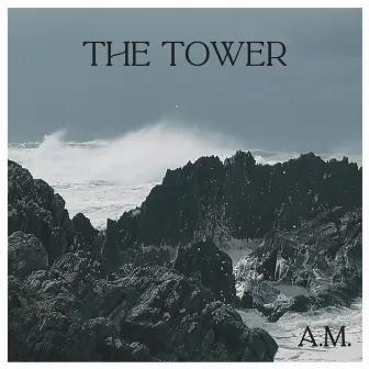 The Tower by Asha McCarthy