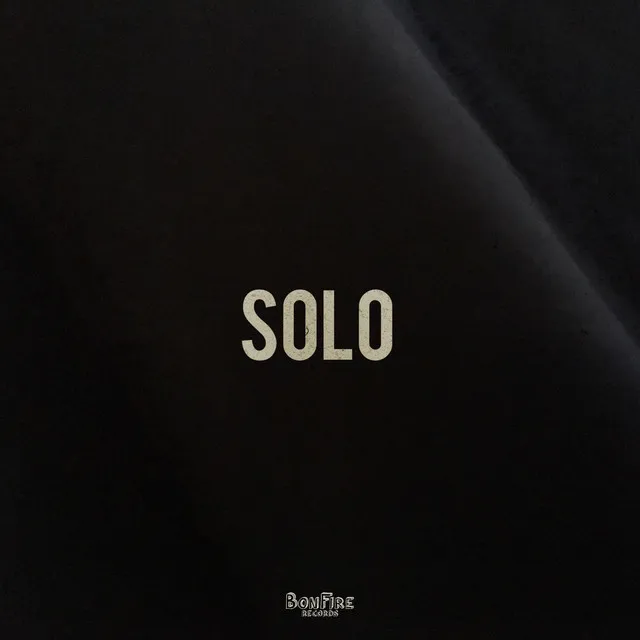 Solo