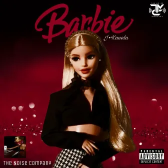 Barbie by The Noise company