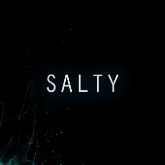 Salty by Darkfield