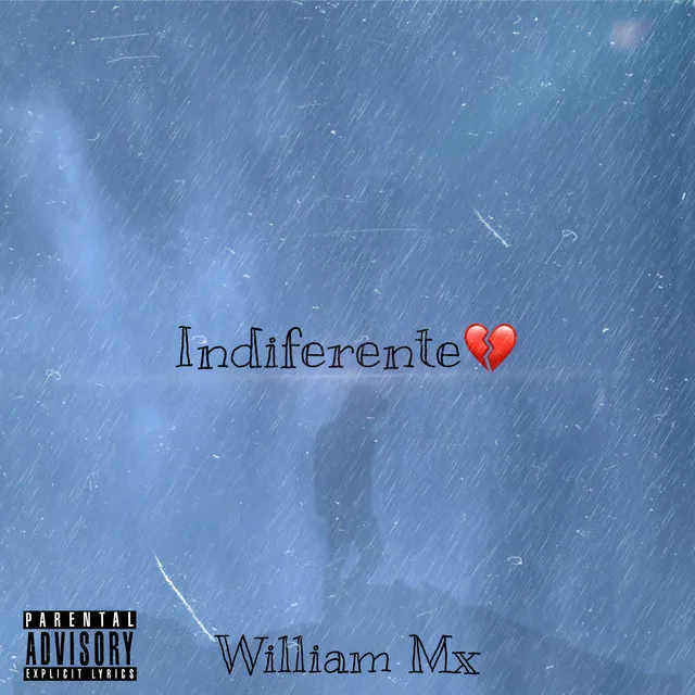 Indiferente