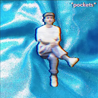 pockets by hard life