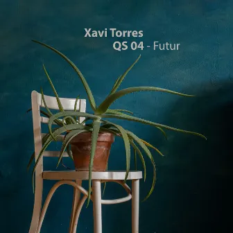 QS 04 - Futur by Xavi Torres