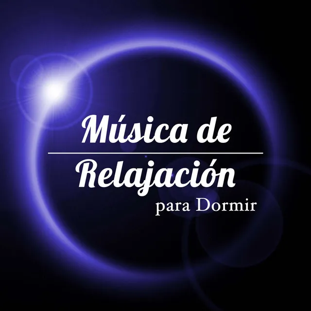 Musica de Relajacion para Dormir - Música Instrumental Oriental