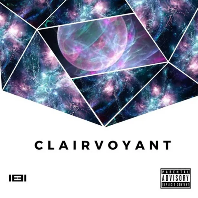 Clairvoyant