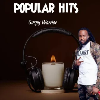 Popular Hits by Guspy Warrior