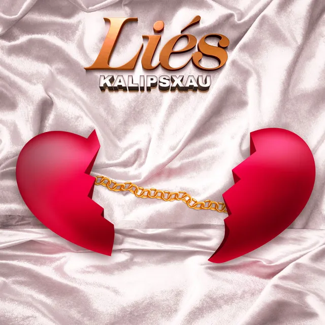 Liés