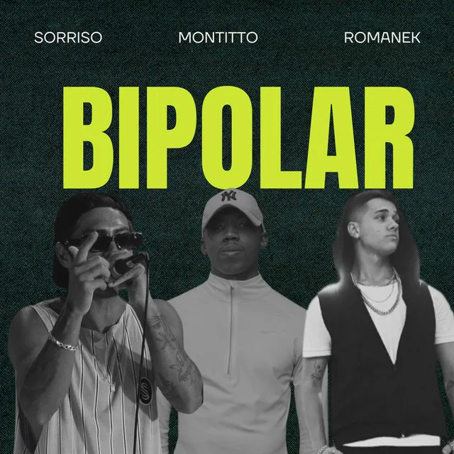 Bipolar