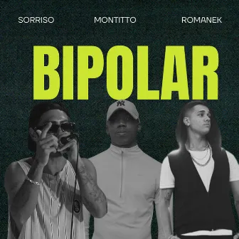 Bipolar by romanek