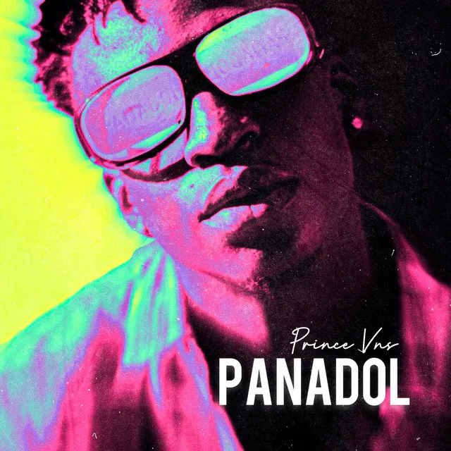 Panadol