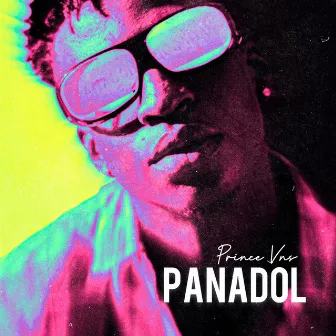 Panadol by Prince VNS