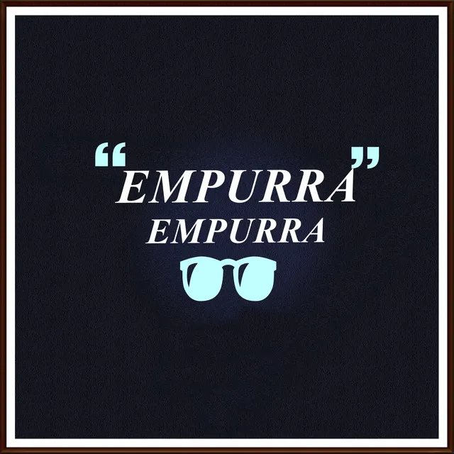 Empurra Empurra