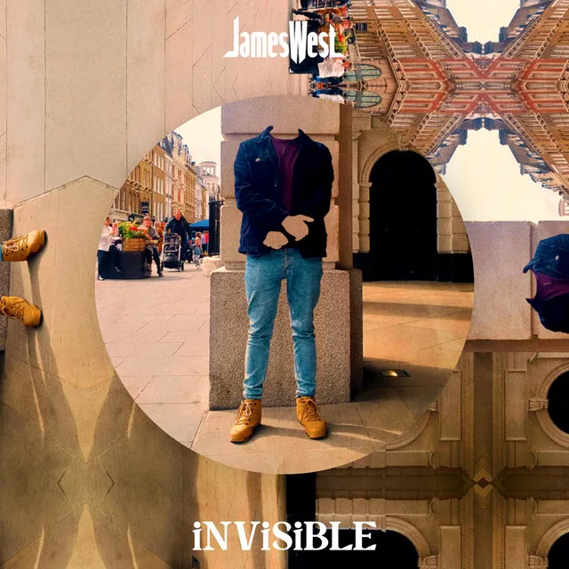 Invisible