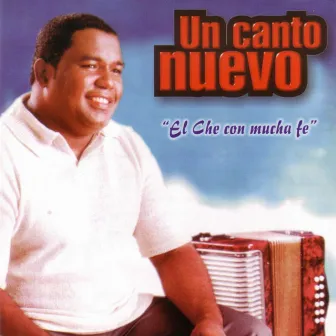 Un Canto Nuevo by Che Redondo