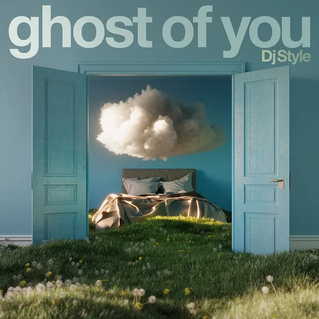 Ghost of You