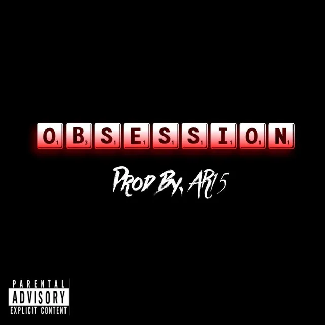 Obsession! (Radio)