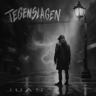 Tegenslagen by Juan