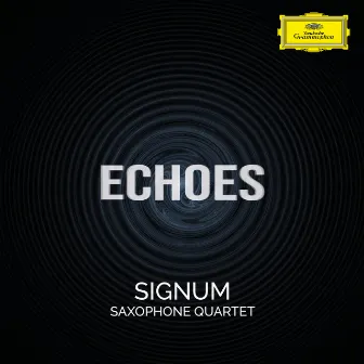 On the Nature of Daylight (Transc. for Saxophone Quartet and Cello) by Signum Saxophone Quartet