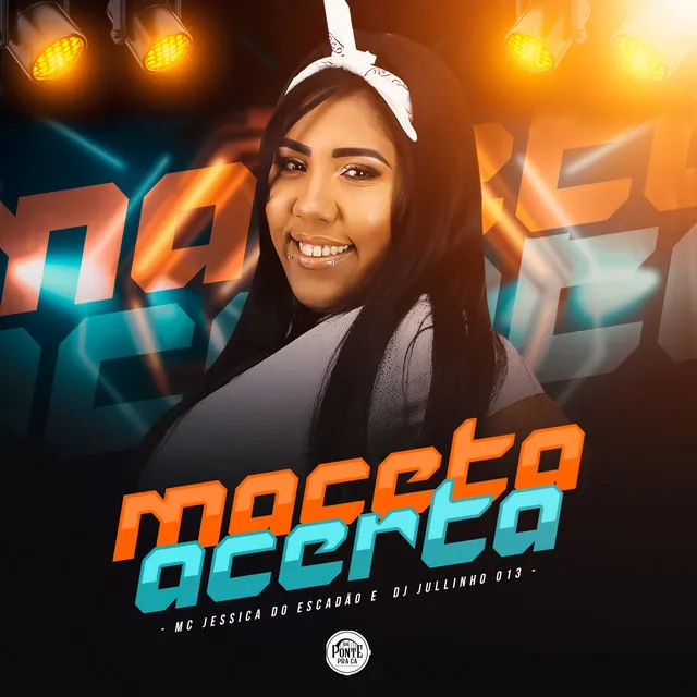 Maceta Acerta