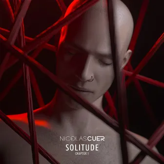 Solitude - Chapter 1 by Nicolas Cuer