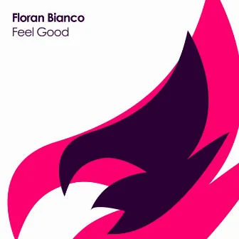 Feel Good by Floran Bianco