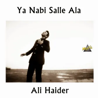 Ya Nabi Salle Ala by Ali Haider