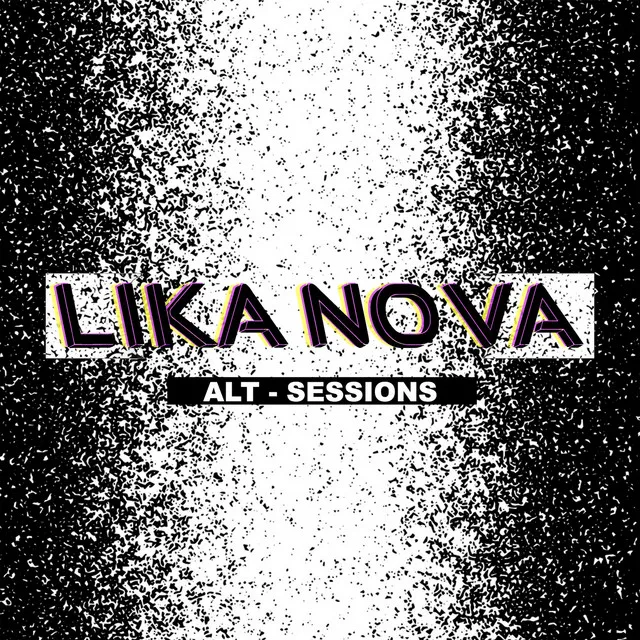 Alt-Sessions (Versión Alternativa)