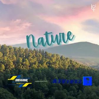 Nature by Dimensional Animations