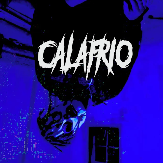 Calafrio